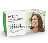 Composite Z-250 Xt Set 5X3G+Sb2 3G+Ac