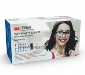 Composite Z-350 Xt Set 5X4G+Gr+Adh+Sf