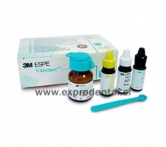 IONOM OBTUR FOTO VITREMER PED SET (VENC.ABRIL 2026)