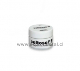 ZZ CEM TEMP OBT COLTOSOL 38G