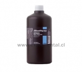 AGUA OXIGENADA 10VOL 1L (VENC.DIC/2025)