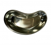 Rinon Inox 12X7X3 Sst