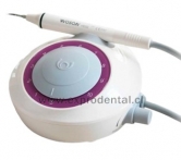 Ultras Piezo Sera Led C/6P Woson