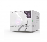 Autoclave Cl/B Auto 18L 3B Tanda Pro-B