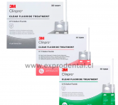 _Oft Clinpro Clear Sandia X100 (2X50)