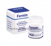 Cem Temp Obt Fermin 40G