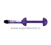 Composite Easy Match Univ Warn