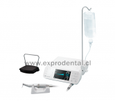 Motor Implante Surgic Ap2 Nsk